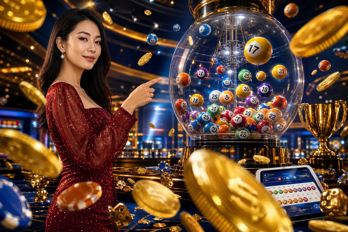 jayabajibd অনলাইন ক্যাসিনো লাইভ ডিলার গেমিং